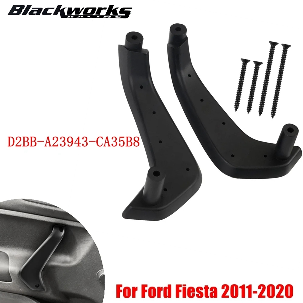 G2BZ-5823943-JA D2BB-A23943-CA - Window Lock Bar のレビューと価格