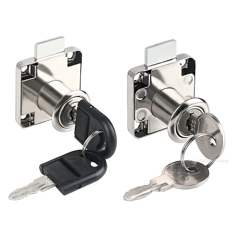 Cabinet Drawer Latch Locks Fur - Medicine Cabinet Lock のレビューと価格