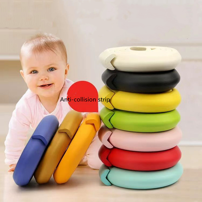 2M super thick baby safety fur - Outlet Cover Baby のレビューと価格
