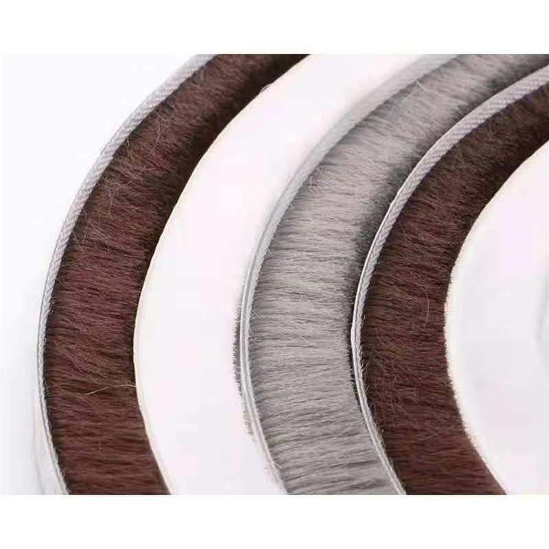 Upgraded Self-adhesive Wool St - Window Lock Bar のレビューと価格