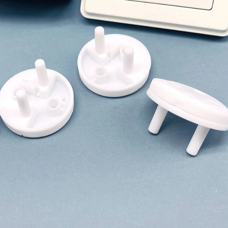 Certified Childproof European  - Outlet Cover Baby のレビューと価格