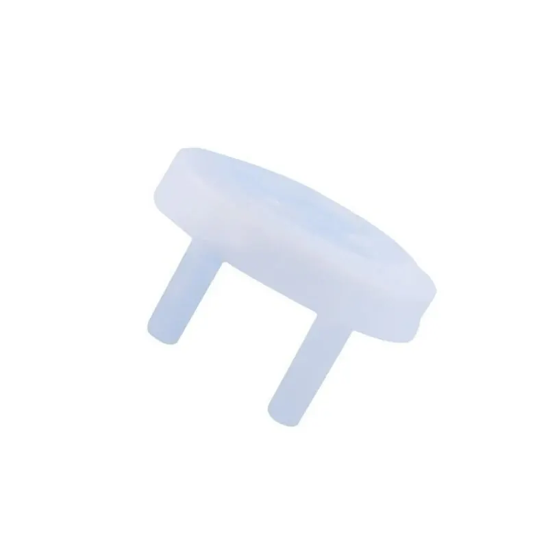 Certified Childproof European  - Outlet Cover Baby のレビューと価格