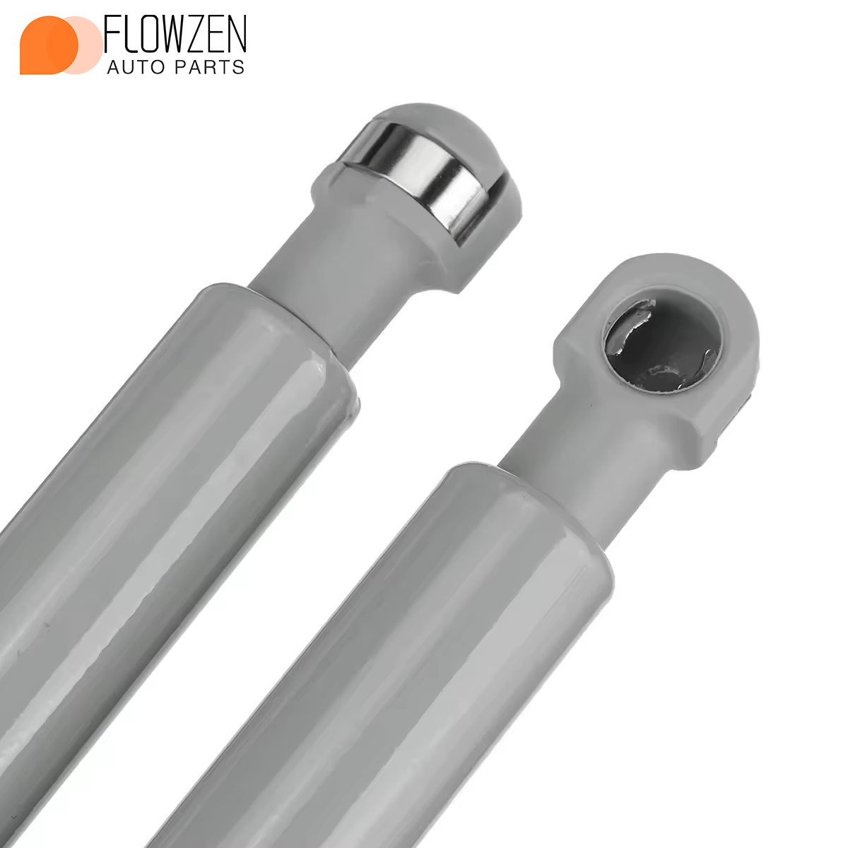 Grey Support Rod 195mm 8mm Car - Window Lock Bar のレビューと価格