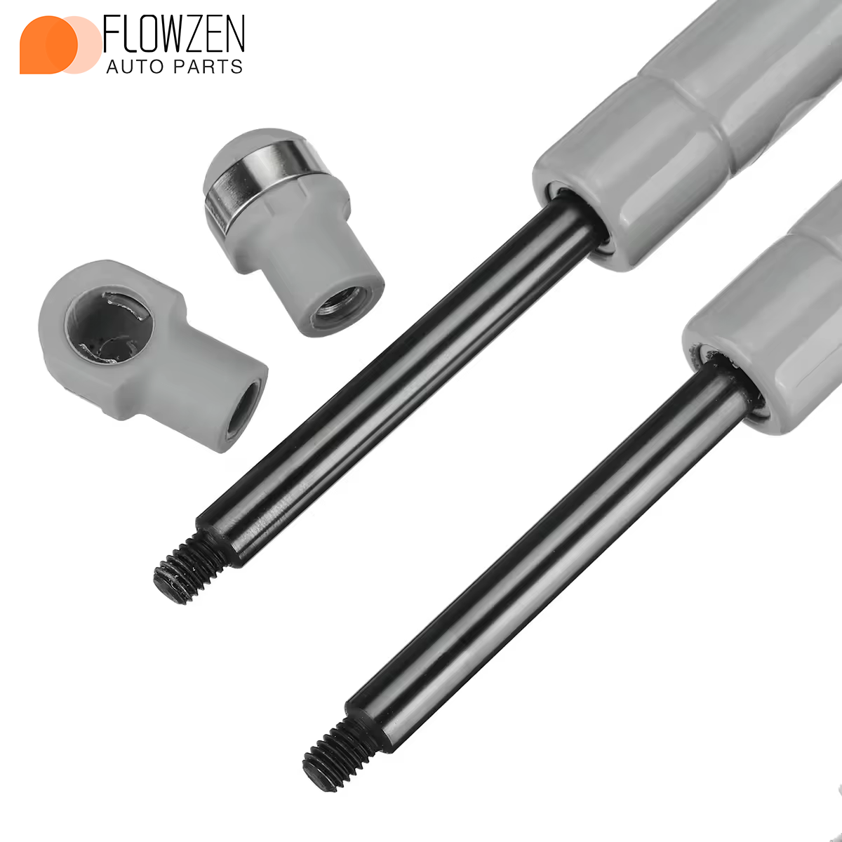 Grey Support Rod 195mm 8mm Car - Window Lock Bar のレビューと価格