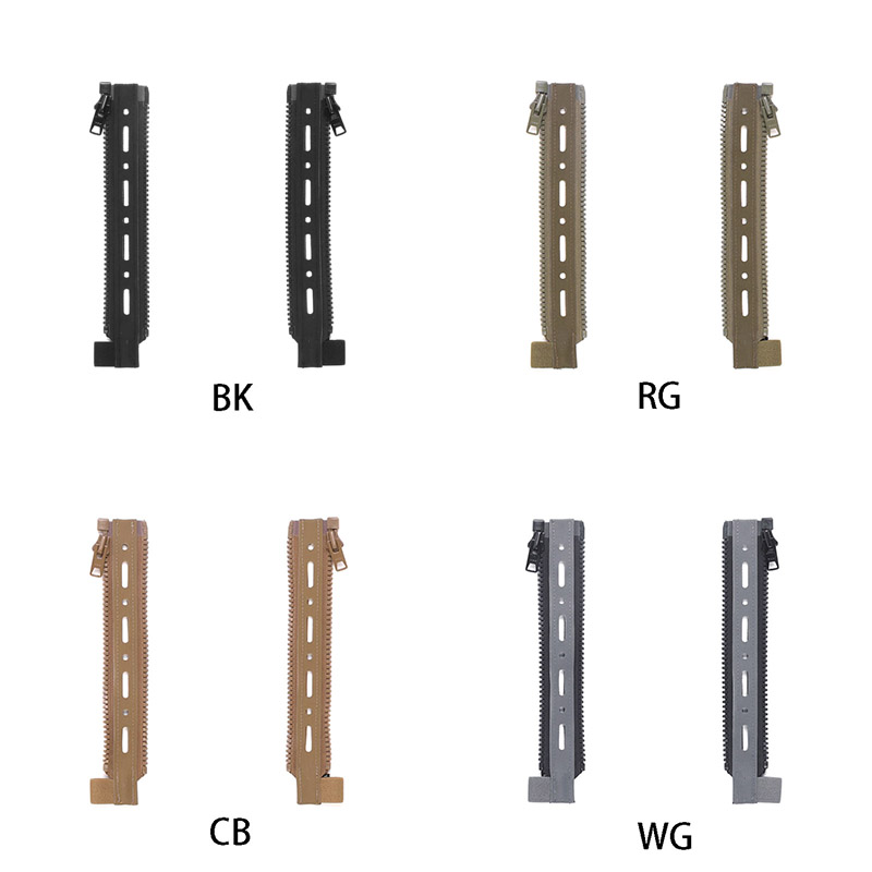 FCPC V5 Tactical Backpack Spec - Flood Barrier Bag のレビューと価格