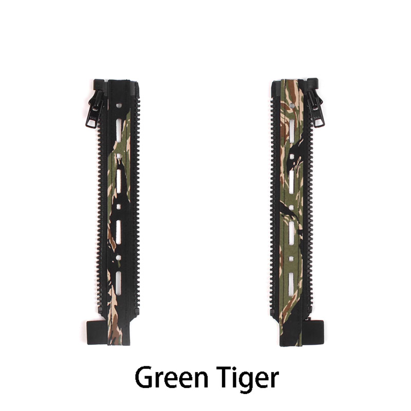 FCPC V5 Tactical Backpack Spec - Flood Barrier Bag のレビューと価格