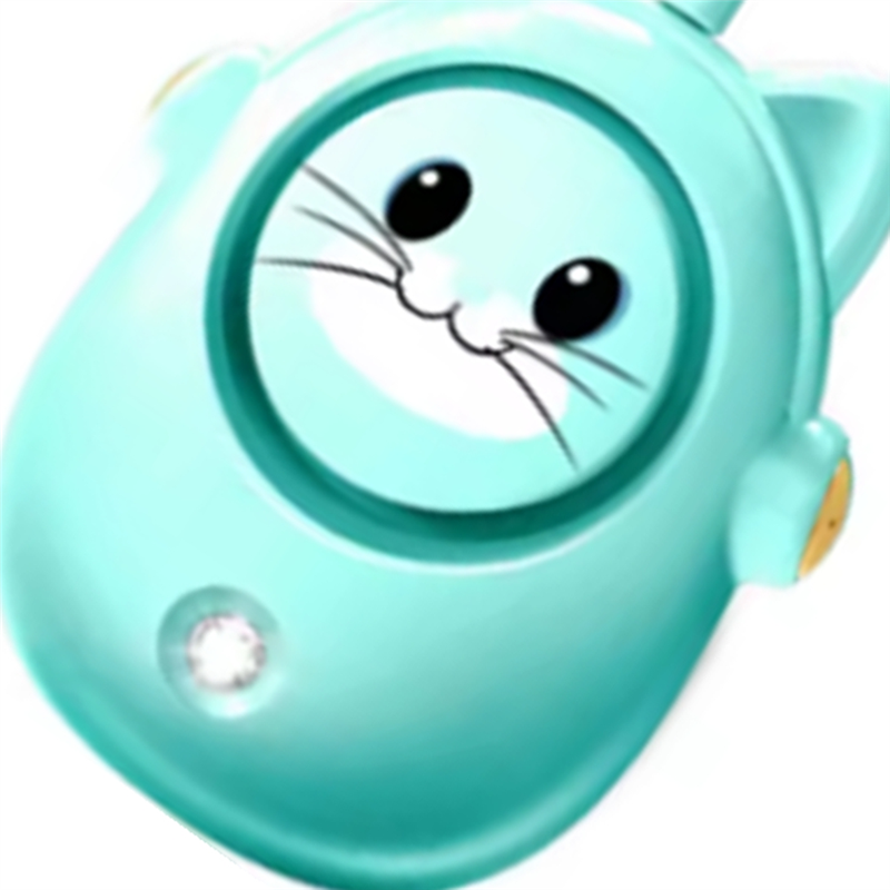 GROCE-Cute Cat Personal Alarm, - Personal Alarm Keychain のレビューと価格